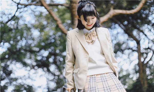 西畴同志试管助孕生子公司的专业服务,助您实现生子梦想 西畴同志试管助孕生子公司的专业服务,助您实现生子梦想