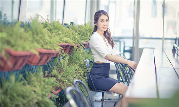 西畴三代试管选性别多少钱,三代试管选性别多少钱一个 西畴三代试管选性别多少钱,三代试管选性别多少钱一个