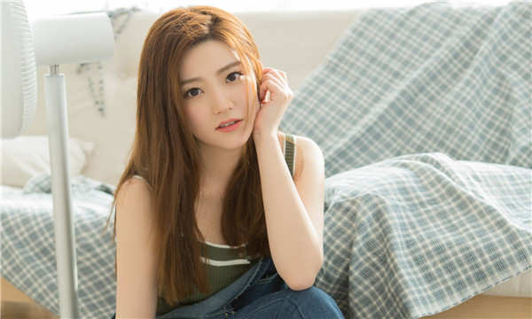 西畴供卵代怀代生公司专业服务,助您不孕不育家庭迎接新生命 西畴供卵代怀代生公司专业服务,助您不孕不育家庭迎接新生命