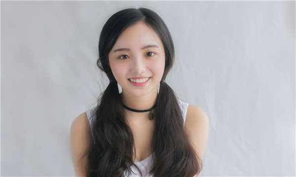 西畴试管代怀生男孩还是女孩|试管代怀生男孩还是女孩好 西畴试管代怀生男孩还是女孩|试管代怀生男孩还是女孩好