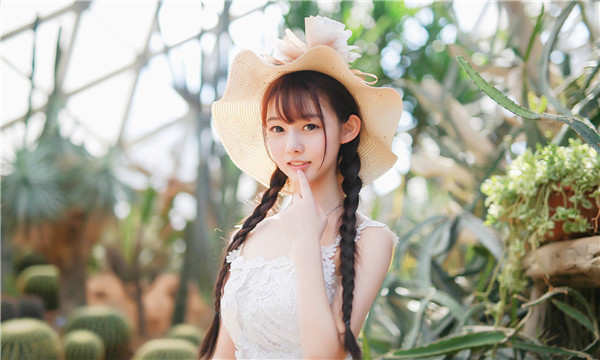 西畴供卵试管孩子的风险,供卵试管婴儿会不会有遗传病的风险
