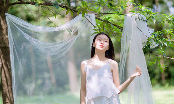 西畴借卵试管代怀生子公司：助您实现美好家庭梦想