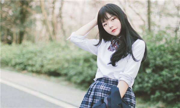 西畴试管供卵代生机构｜供卵试管婴儿医院有哪些