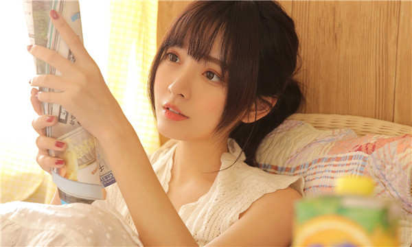 西畴试管生男孩子怎么办？如何助孕不孕不育家庭实现心愿