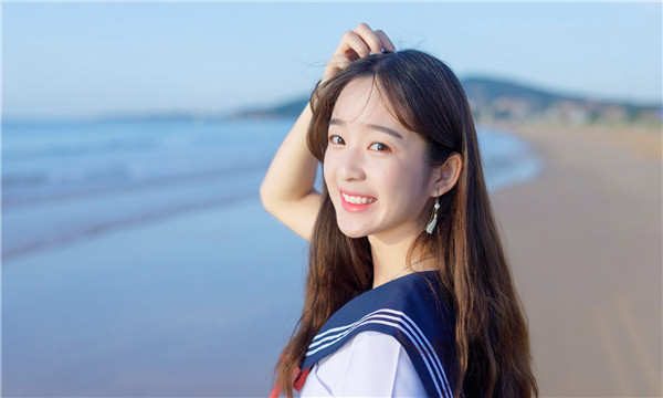 西畴试管助孕产子机构帮您实现家庭梦想
