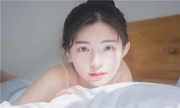 西畴供卵代生机构安全吗-｛供卵生子的费用｝