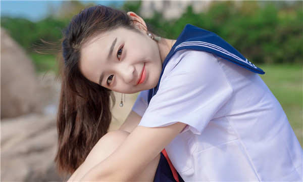 西畴试管用供卵生的孩子是自己的吗？从助孕服务了解更多