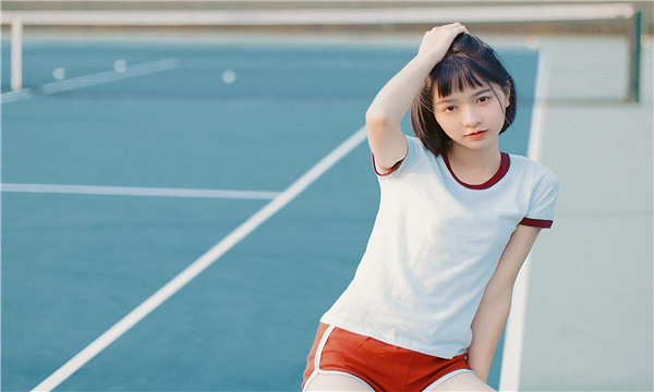 西畴代育生子啥意思？助孕患者走向幸福家庭的指南