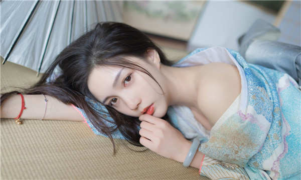 西畴非试管代怀生子，帮助不孕不育患者家庭实现生育梦想