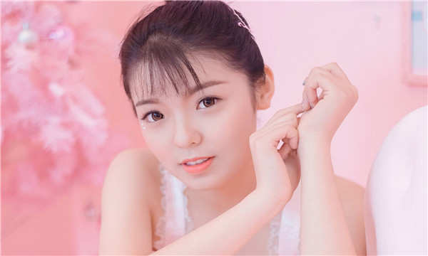 西畴代怀生子什么意思：助孕新选择为不孕不育家庭带来希望