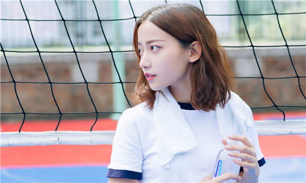 西畴试管婴儿医疗机构助力不孕不育患者家庭代怀生子