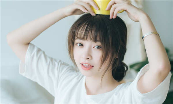 西畴供卵生子多少钱｜供卵生子成功率有多少
