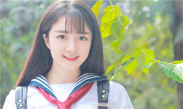 西畴供卵试管代怀生子：帮助不孕不育患者家庭实现生育梦想的科学解决方案