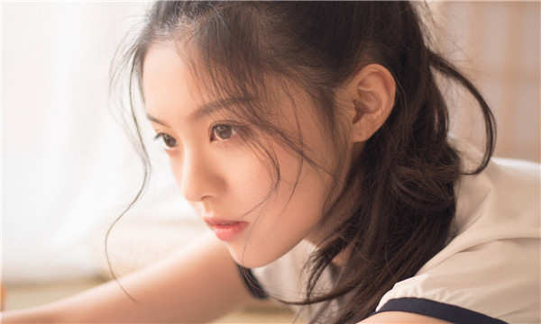 西畴供卵代生机构安全吗｜供卵生孩子费用多少