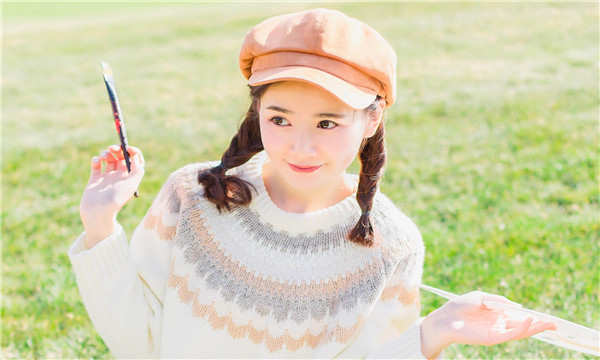 西畴供卵生孩子费用多少｜但很多人心中都会冒出一个问题：供