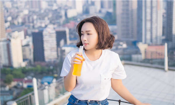 西畴关于试管代生助孕多少钱的详尽分析与指导
