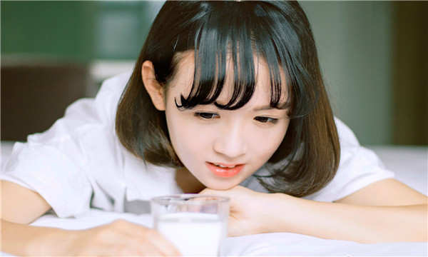 西畴40万找私人代妈