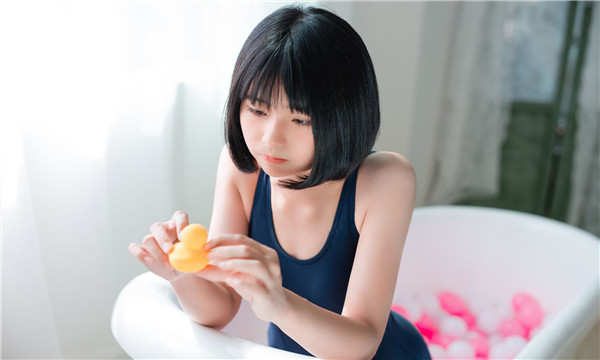 西畴标题：全面解读供卵试管代怀生子费用，助力不孕不育家庭实现梦想