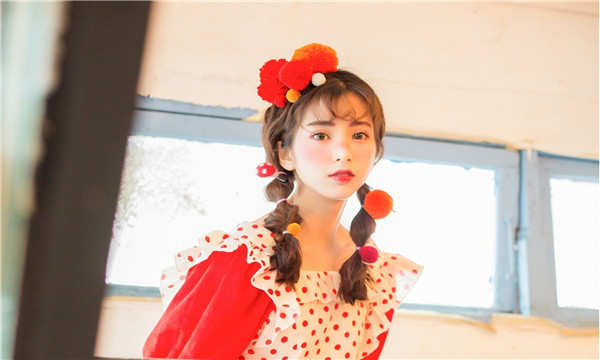 西畴试管代怀生女孩还是男孩,这个方案不仅包括多次尝试的机会