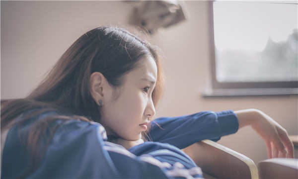 西畴招聘助孕妈妈基本要求，【代妈公司】优厚薪资标准