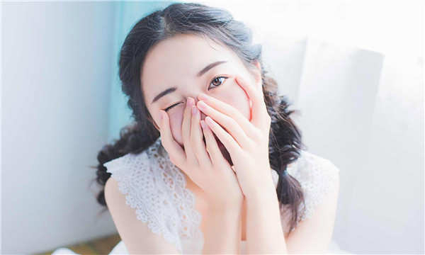 西畴不孕不育家庭的福音：专业代育生子机构