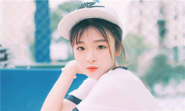 西畴试管婴儿包生男孩是不是真的｜试管婴儿包男女