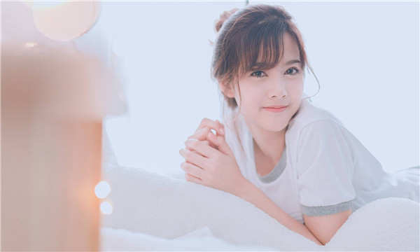 西畴供卵试管选男女｜供卵试管婴儿好找么