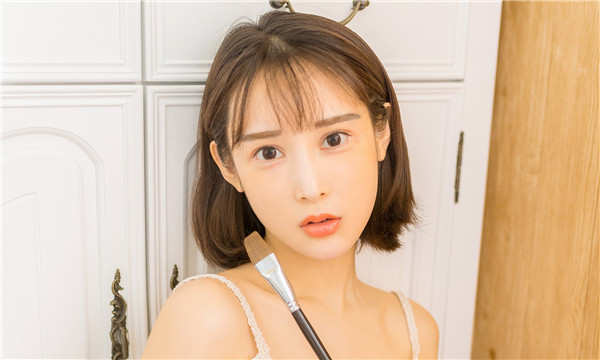 西畴试管婴儿选性别费用｜试管婴儿选择性别准确率高吗