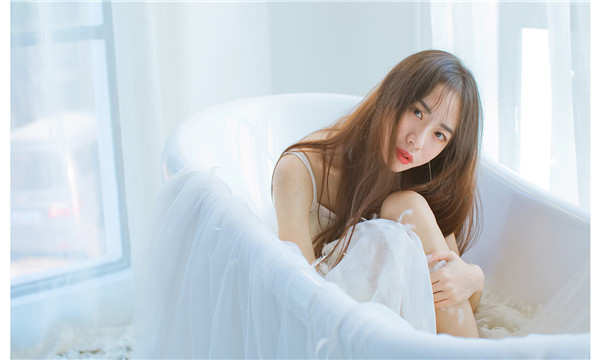 西畴试管助孕生子有风险吗｜试管助孕生子有风险吗知乎