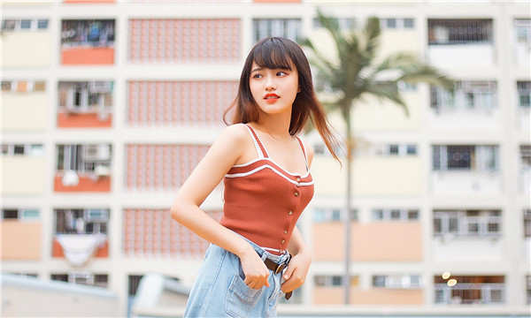 西畴试管包生儿子什么意思-｛试管包生儿子什么意思？这或许是许｝