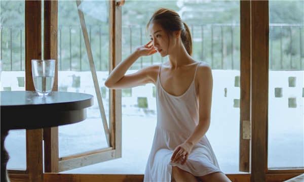 西畴供卵试管婴儿成功率与代怀生子零风险保障的方案