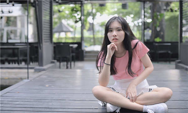 西畴合法供卵试管机构｜供卵试管婴儿机构