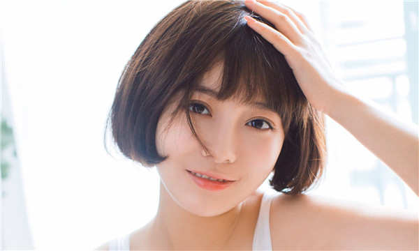 西畴试管代生代怀生子：不孕不育家庭的希望之路