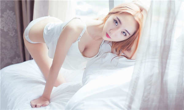 西畴生男孩试管婴儿｜什么是生男孩试管婴儿呢？