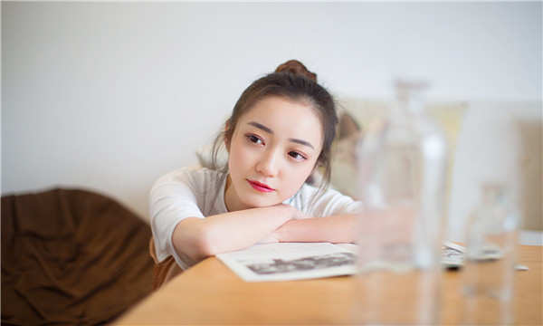 西畴供卵代怀生子公司：助力不孕不育患者家庭实现生育梦想
