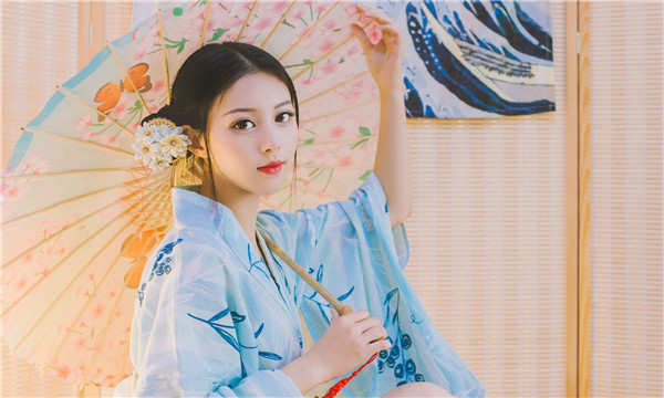 西畴借卵试管代怀生子流程——助您实现家庭的美好梦想