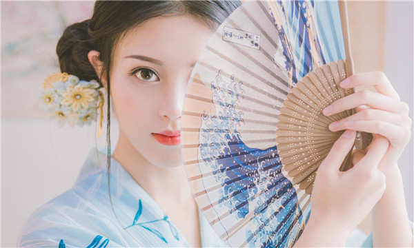 西畴供卵机构是真的吗｜供卵质量怎么样