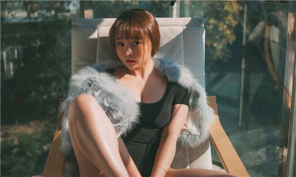 西畴哪里做试管婴儿包男孩｜哪里做试管婴儿包男孩更好