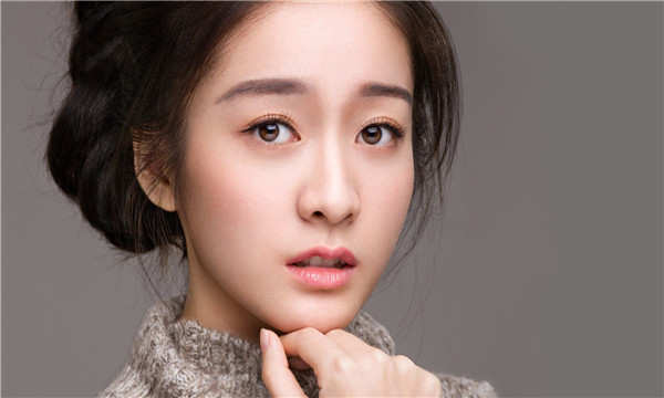 西畴找个女人帮生孩子去哪里｜帮我找女人生孩子
