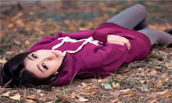 西畴借卵做试管婴儿成功率的相关知识与参考