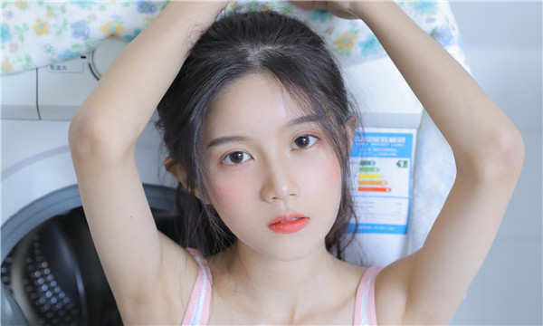 西畴试管代怀生子多少钱？让我们来探讨一下