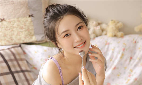 西畴老婆不能生孩子怎么找人生孩子的有效方法与指南