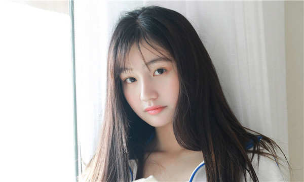 西畴三代试管可以选择男女吗｜三代试管可以选择男女吗有染色体平衡移位