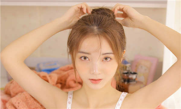 西畴供卵试管婴儿容易成功吗｜供卵试管对身体是否有伤害？