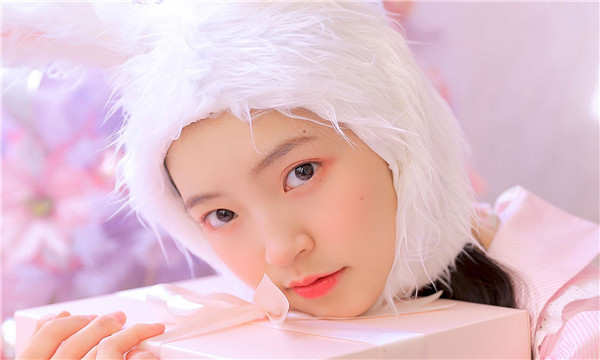西畴试管借卵代怀生子有影响吗｜试管婴儿借卵生男孩