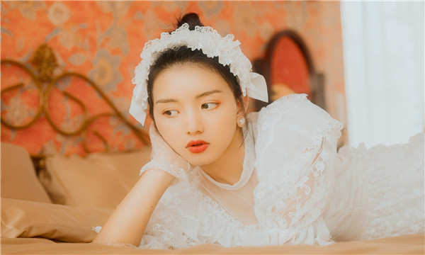 西畴生男孩试管婴儿｜生男孩 试管
