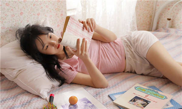 西畴试管婴儿选性别费用，助孕机构帮您实现生育梦想