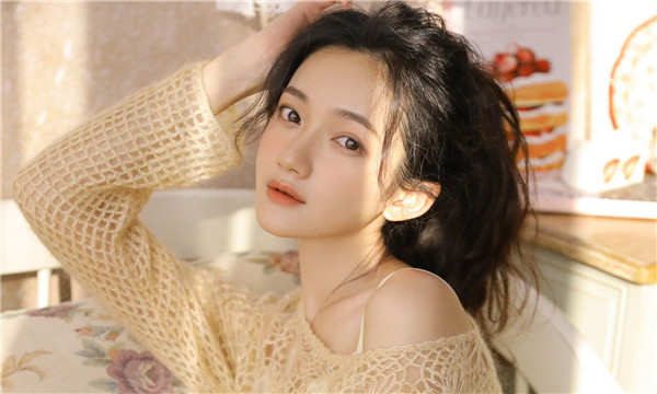 西畴试管代怀助孕生子可靠吗｜试管代怀什么意思