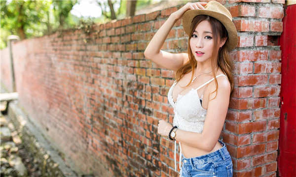 西畴试管婴儿助孕公司-｛试管婴儿 公司｝