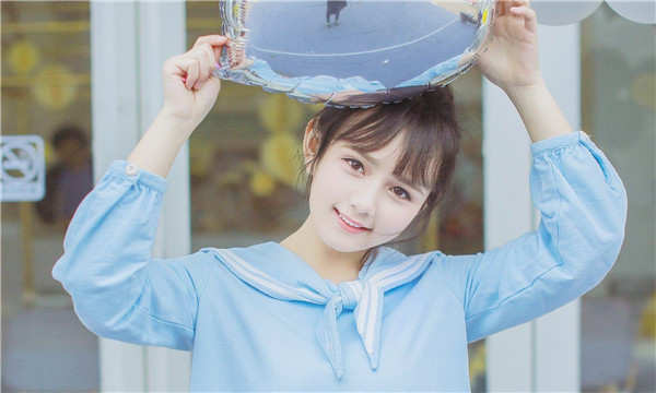 西畴三代试管包男孩机构：助您实现生育梦想的专业选择